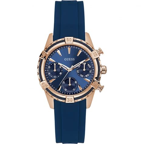 guess watch catalina replica